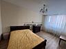 Продаж 2 квартири ЖК 