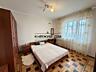 Продаж 3-кімнатної квартири за адресою Степана Олійника,17. До метро .