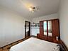 Продаж 3-кімнатної квартири за адресою Степана Олійника,17. До метро .