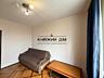 Продаж 3-кімнатної квартири за адресою Степана Олійника,17. До метро .