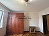 Продаж 3-кімнатної квартири за адресою Степана Олійника,17. До метро .