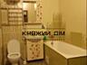 Київ, Вітряні Гори, вул. Вишгородська, 45Б/4, Квартира під ...