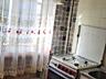 Продам 2кв, 44м², 2поверх., І. Рабіна/ Інглезі