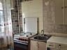 Продам 2кв, 44м², 2поверх., І. Рабіна/ Інглезі