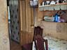 Продам 2кв, 44м², 2поверх., І. Рабіна/ Інглезі