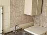 Продам 2кв, 44м², 2поверх., І. Рабіна/ Інглезі