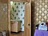 Продам 2кв, 44м², 2поверх., І. Рабіна/ Інглезі