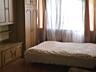 Продам 2кв, 44м², 2поверх., І. Рабіна/ Інглезі