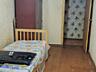 Продам 2кв, 44м², 2поверх., І. Рабіна/ Інглезі