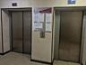 Продам 2 комнатную квартиру в самом лучшем районе Одессы.