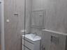 Дом 150м2 район Художника Федорова.