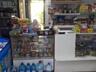 Продам павильон-магазин на Таирова, 8 ст. Люстдорфской дороги