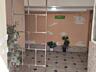 Продам офисное помещение под любой вид деятельности ул.Палубная