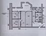 Продам квартиру 75 кв. м., 11/11, новый дом, ул. Вл. Высоцкого.