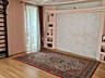 Продам квартиру 132 кв. м., 7/10, ул. Косвенная/Картамышевская.