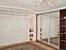 Продам квартиру 132 кв. м., 7/10, ул. Косвенная/Картамышевская.