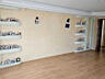 Продам квартиру 132 кв. м., 7/10, ул. Косвенная/Картамышевская.