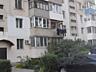 1-комн. квартира Французский бульвар, Аркадия