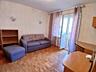 2 кв. ул. Черновола 10, Лукьяновка,