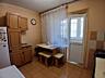 2 кв. ул. Черновола 10, Лукьяновка,