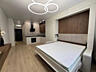Продам смарт квартиру 30.5. кв. м., 3/25, новый дом, жк Атмосфера.
