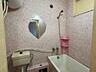 Купите 1 комнатную квартиру на Заболотного НЕДОРОГО