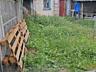 Продаж частини будиночка по вул. Мастерська