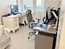 Продаж 2 кімнатної квартири в Центрі