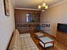 Квартира розташована в житловому фонді 80-90-х років. Будинок має ...