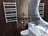 Пропоную розділену 1к квартиру по вулиці Одеське шосе 18, ЖК Одеський 
