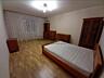 Пропонується до перегляду однокімнатна квартира за адресою: вул. ...