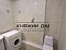 Пропонується до перегляду однокімнатна квартира за адресою: вул. ...