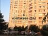 Пропонується до перегляду однокімнатна квартира за адресою: вул. ...