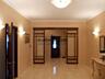 Без комиссии!!! Предлагается шикарный дом, хутор Никитский, ...