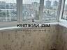Продаж!1-но кімнатна квартира по вул. Вінстона Черчілля ...