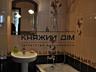 Прожаж чудової 3-х кімнатної квартири в Голосіївському районі на ...