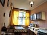 Продаж 3-кімнатної квартири в центрі Києва, 5 хвилин від станції ...