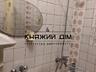 Продаж 3-кімнатної квартири в центрі Києва, 5 хвилин від станції ...