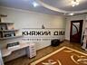 Держ.програми, Продаж 3х кімнатної квартири по просп. Петра ...