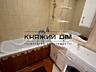 Держ.програми, Продаж 3х кімнатної квартири по просп. Петра ...