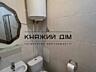 Держ.програми, Продаж 3х кімнатної квартири по просп. Петра ...