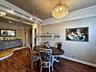 Продаж 3-кімнатної квартири м. Голосіївська за адресою вул. ...