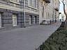 5-ти комнатная  квартира на Пушкинской