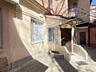 Продам 2-комнатную квартиру пер. Некрасова