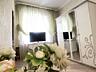Продам 2-комнатную квартиру пер. Некрасова