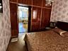 Продам 3 комнатную квартиру на Фонтане.
