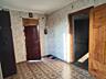 В продаже классная дача в с. Новая Эметовка (30 км от города)