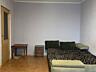 Продам 2к-квартиру на Таирова, ул. Королева