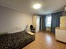 Продам 2к-квартиру на Таирова, ул. Королева