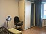 Продам 2к-квартиру на Таирова, ул. Королева